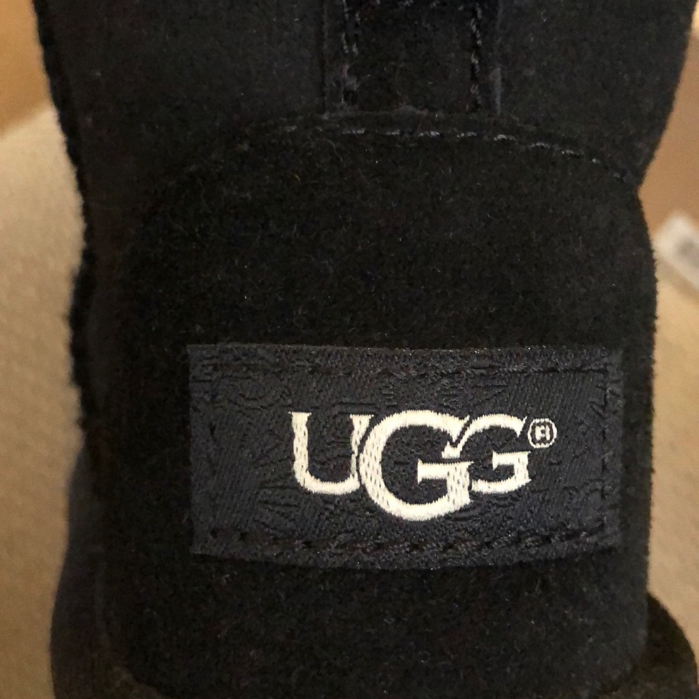Brand new kids Ugg boots